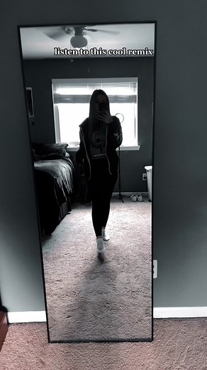 Rocking Metal Remixes ft. Pierce The Veil | Megann Eliizabeth