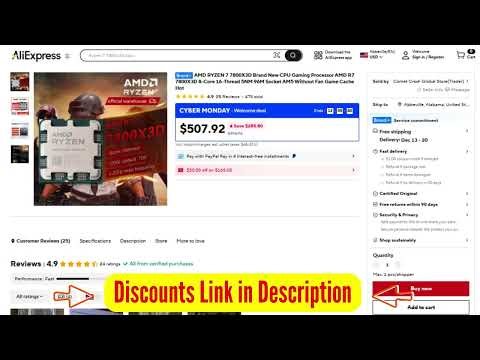 AliExpress Promo Code Today | AliExpress Discount Coupons