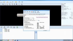 DesignCalcs Saddle (February 18, 2014)