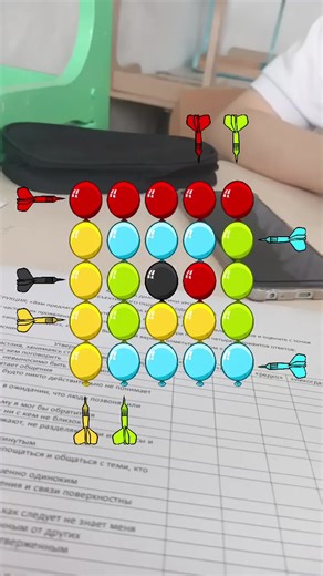 MIROX (@mirox14880)’s videos with оригинальный звук - Karatfilst