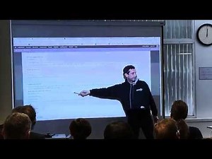 Drupal and CiviCRM: Webform Integration