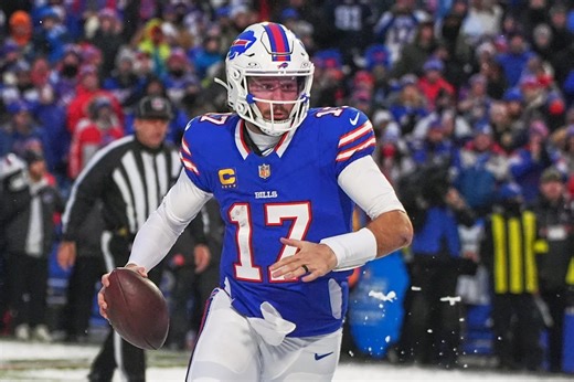 Everything to know for betting NFL Week 15: Sharp action, public betting splits and big bets