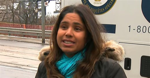 SIU provides update after man fatally shot at Danforth GO station