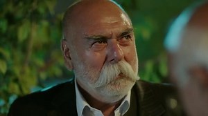 Hercai Capitulo 50 Completo || Hercai Capitulo 50 Completo || Hercai Capitulo 50 Completo || Hercai 