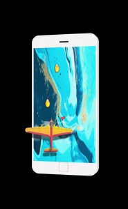 How high can you go? We mean in the sky, of course! 😉 Play Wings, our exciting game of aircraft and missiles ✈️, and see your scores and winnings go sky-high. 🤑 Visit https://getmega.com/i/PlayWings now. #FlightGames #Wings #MobileGaming #AndroidGames #Gaming #VideoGamers #Gamer #MobileGames #MobileGamer #AndroidGamer #FacebookGaming | GetMegaApp