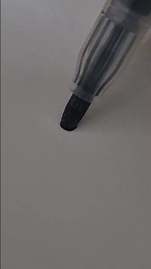 activating outline pens