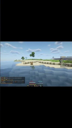 || 1 Day 1 Mod "𝙁𝙧𝙚𝙚 𝙘𝙖𝙢" link 🔗:https://www.curseforge.com/minecraft/mc-mods/free-cam #creatorpack