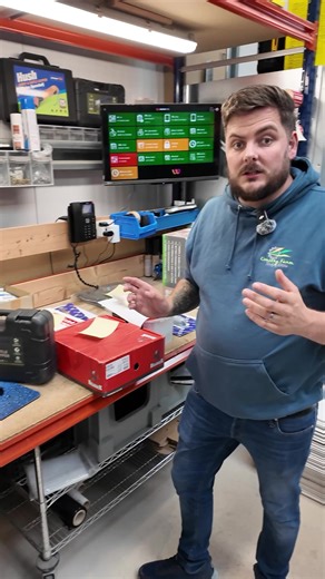 🌾 Shop Country Farm Supplies Today! 🚜 Your One-Stop Shop for All Your Farming Needs 🐄🐓🌽 #CountryFarmSupplies #FarmLife #OneStopShop #FarmingEssentials #Agriculture #SupportLocal #FarmSmart 🌻