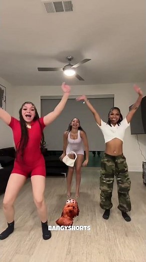 Benet , Nette , Brooklyn ♥️ #shorts