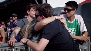 315K views · 2.1K reactions | S-A-U-D-A-D-E! Sextou galera! E como prometido, saiu o aftermovie oficial do meu VS com Dang3r na gigante Energy Festival. Quem tava lá?! Marque seu amigo que aparece vídeo! PS: Quer ver de perto esse VS? Comente onde e deixa o resto com a gente!  : beRave SB (Season Bookings) / Alien Records | Blazy | Facebook