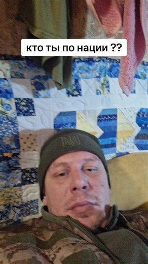 #😉😉😉🫡🫡🫡💙💙💙💛💛💛🤘🤘🤘#хочуврекомендации