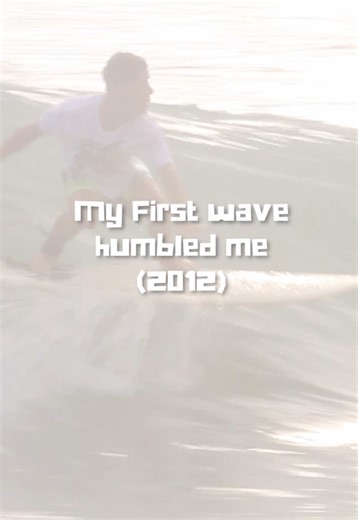 I’m on a mission to create the most accessible surf wax on the planet, while giving back to it! 🌎 Follow along as I make mistakes and find solutions, because with your feedback we can change the way we surf forever! #surf #surfing #surfer #surfwax