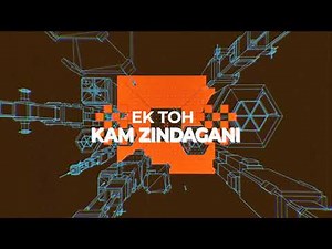 Pyar Do Pyar Lo - Dj Aqeel & DVJ Hardik