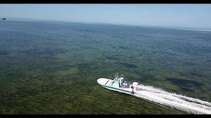 Destination ➡️ Shallow www.shallowsportboats.com #shallowsportboats #shallowsport #18S #25X3 #shallowwaterfishing #shallowwater #flatsfishing #flats #fishing #boats #getoutside #onthewater #coastalliving | Shallow Sport Boats