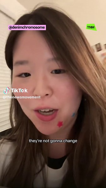 South Korea’s feminist 4B movement started in 2019 but is blowing up all over again. No heterosexual marriage, no childbirth, no dating men and no heterosexual sexual relationships. It’s about the radical rejecting of traditional gender norms. So how did it start, what does it mean and is it really impacting the country’s birth rates? #4b #4bmovementsouthkorea #4bmovement