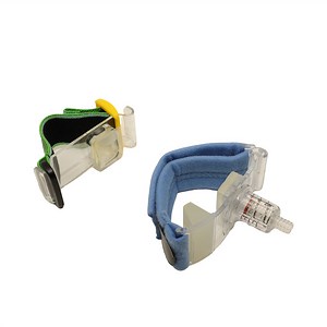 [Hot Item] Medical Device Radial Artery Compression Tourniquet Emergency Bandage