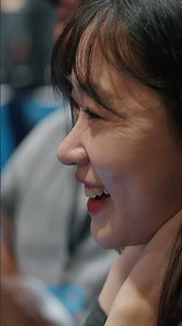 [#쿠키마스터즈 in 부산] 현장 스케치 🎥 하이라이트.ver B