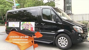 11K views · 223 reactions | BA Confrontation : Bijoux reçoit Ousmane Tounkara ce Vendredi à partir de 21H | 2sTv l'Officiel | Facebook