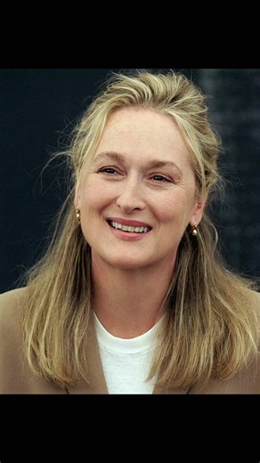 “Meryl Streep, born in Summit New Jersey in 1949, is celebrated as one of the greatest actresses in film history. With a career spanning over five decades, she’s earned multiple Academy Awards for powerful roles in movies like Sophie’s Choice The Iron Lady and Kramer vs Kramer. Known for her unmatched versatility and emotional depth, Streep has portrayed real-life figures and complex women with effortless grace. From Broadway beginnings to global fame, she remains the gold standard of acting and