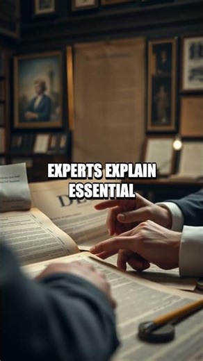 The Coastline Claim The Deed Duel