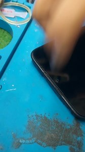 Radmi 9a spekar jali | master mobile baba com