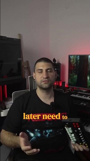 Why My Bluetooth MIDI Keyboard Didn’t Work—And What I Learned