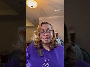 My Amputee Story