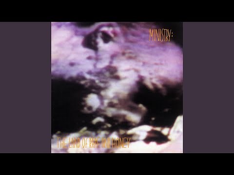 Stigmata (Update Mix)