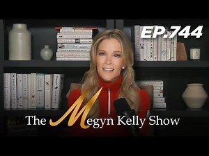 New Biden Memory Details, & Movie Set Shooting Verdict, w/ Spilbor, Wohl, Aronberg, Davis & Chozick