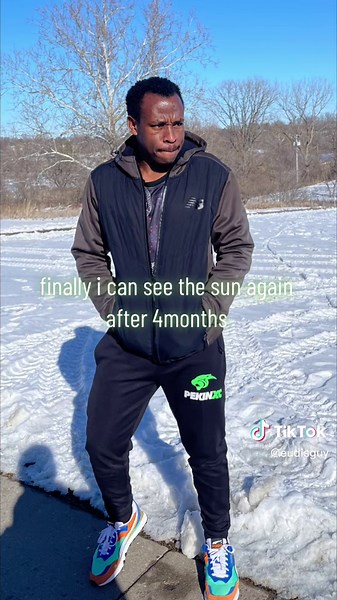 #fyp #usa #ugandatiktokers 🇺🇬🇺🇸