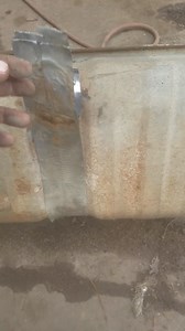 Timothy Rusche on Reels