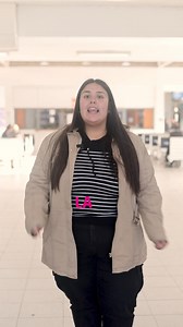 🎓 ¡Estudiá en la UNVM! Inscripciones 2026 📚 | Universidad Nacional de Villa María