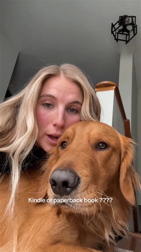 Kindle vs Paperback Books: Which Is Better for Reading?