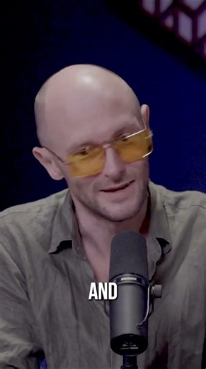 Quantus taking the best bits of Ethereum and Zcash