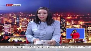Mauti ya mafuriko: Watu 10 waripotiwa kufari kutokana na mvua kubwa inayonyesha #ktnleowikendi | KTN News Kenya