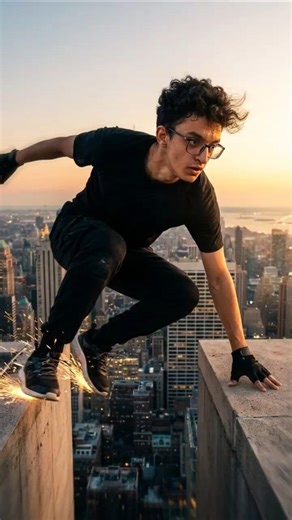 💥ԱՆՀԱՎԱՆԱԿԱՆ ՊԱՌԿՈՒՌՆԵՐԻ ԷԴԻԹ⚡ ՎԵՐՋԻՆԻՑ ԼՈՒՐ ՉԿԱ ԱՐԴԵՆ ՄԵԿ ՇԱԲԱԹ!!😂 #shorts #armzone