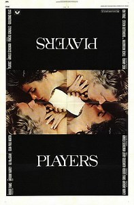 Players (1979) | ČSFD.sk