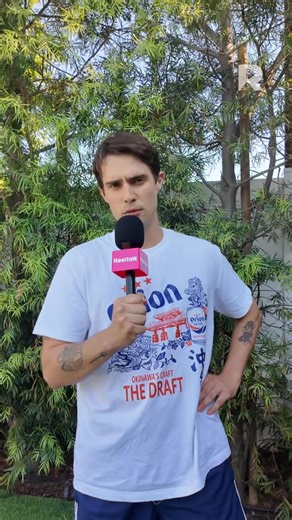 2.3K views · 24 reactions | Miss You After Goodbye Full Episode here  https://reelslink.com/cps/dPS3 search for drama Code- 215492 #shortclip #drama #shortsvideos #StarsEverywhere #fbreels #fbreelsvideo #fbshorts #followers #movieclips #dramashort #shortdrama #shortfilm | ReelShort DramaSeries | Facebook