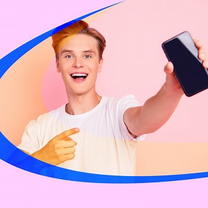 ¿Ya sabes cómo y en dónde pagar tu Plan Telcel?