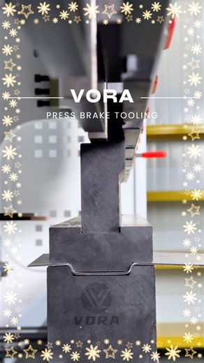 Segment difference tool #cncsoftware #machine #cncmill #pressbrake