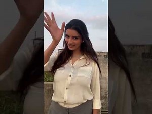 desi girl bathing vlog today ll desi girl take shower viral video part 1 #new #vlogtoday #vlog