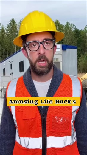 LifeHack, #Hacks, #TipsAndTricks, #HowTo, #Tutorial, #LifeHacker.