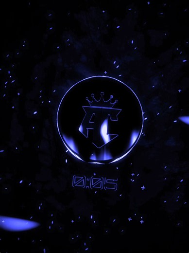 BREGA DO SANS 👀🎧✨️| SEKIMANE & DJ K3YVE - Dm promote your music 📩🔥 #phonk_music #foryoupage #phonk #music #song