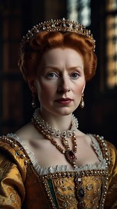 131K views · 2.8K reactions | The 5 Tudor Monarchs, both Kings and Queens from the first to the last heir - Follow up! . . . . #storyarcsoftheages #preshstoriess #factsyoudidntknow #anneboleyn #facts #factsonly #historical #factsdaily #historylovers #historyfacts #history #historymatters #KingHenry #KingHenryVIII #Elizabeth #trendingreelsvideo #fypviralシ | Story Arcs Of The Ages | Facebook