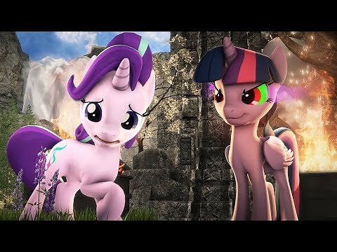 We Own The Night [SFM]