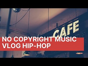Royalty Free Music Upbeat Hip Hop / Upbeat Background Music No Copyright by Raspberrymusic