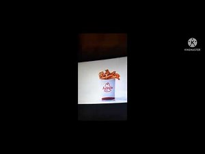 Fetch! With Ruff Ruffman Funding Credits And Wgbh Kids Logo