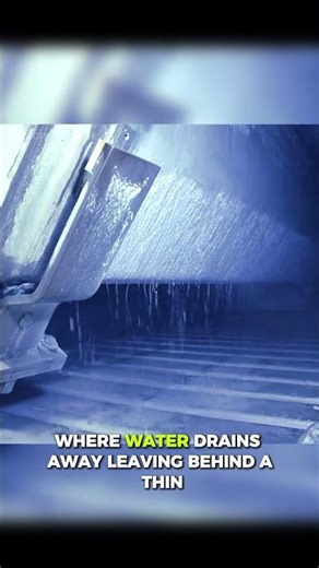 How Paper Is Made 🌿 | Bamboo to Paper Manufacturing Process #shorts #paper