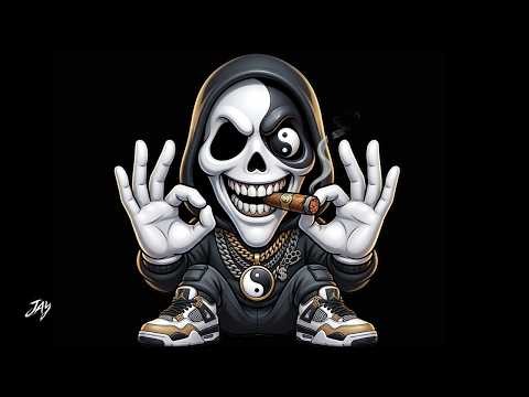 [FREE] FREESTYLE BEAT - "FLOW GANG" | TRAP INSTRUMENTAL 2026 | FREE RAP TYPE BEAT