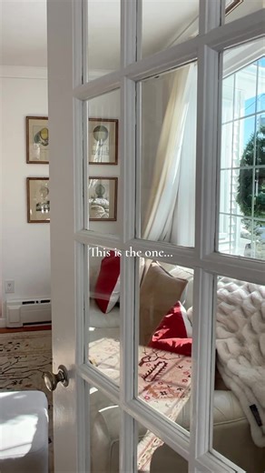 Fall in love with 40 Orangeburgh Road in Old Tappan. A quiet respite, just a short drive from NYC. Open House this Saturday 2/21 and Sunday 2/22 from 12:00pm - 4:00pm. Welcome to 40 Orangeburgh Road, a charming Colonial in desirable Old Tappan. This beautifully preserved home is classic and modern. The first floor features a versatile family and living room combination, dining room, an updated kitchen with modern finishes, powder room and a bedroom perfect for overnight guests or a home office. 